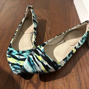 Express Flats